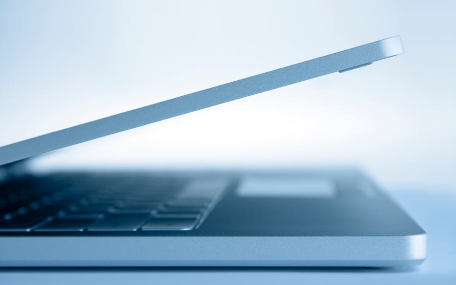 Unleashing the Power of Comprehensive Business Guides