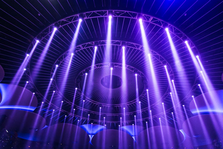 Unveiling the Insider Secrets of Business News and Updates